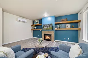 3662 Halsey Ln, Bremerton, WA 98310 - Photo 8