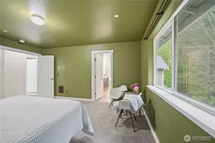 3662 Halsey Ln, Bremerton, WA 98310 - Photo 12