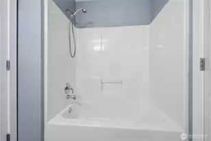 3662 Halsey Ln, Bremerton, WA 98310 - Photo 24