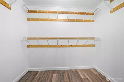 3662 Halsey Lane, Bremerton, WA 98310 - Photo 18