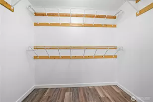 3662 Halsey Ln, Bremerton, WA 98310 - Photo 18