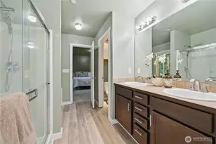 3662 Halsey Ln, Bremerton, WA 98310 - Photo 14