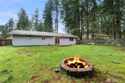 13512 136th Street Ct NW, Gig Harbor, WA 98329 - Photo 14