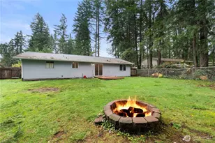 13512 136th St Ct NW, Gig Harbor, WA 98329 - Photo 14