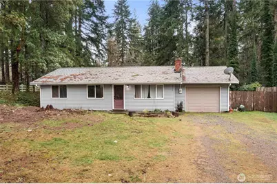 13512 136th Street Ct NW, Gig Harbor, WA 98329 - Photo 22