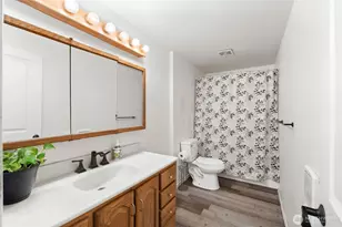 13512 136th St Ct NW, Gig Harbor, WA 98329 - Photo 10