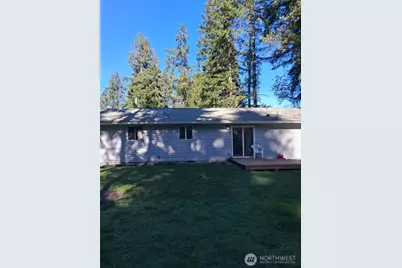 13512 136th Street Ct NW, Gig Harbor, WA 98329 - Photo 20