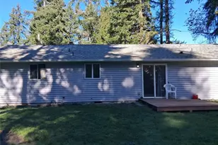 13512 136th St Ct NW, Gig Harbor, WA 98329 - Photo 20