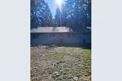 13512 136th Street Ct NW, Gig Harbor, WA 98329 - Photo 18
