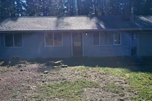 13512 136th St Ct NW, Gig Harbor, WA 98329 - Photo 18