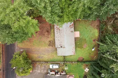 13512 136th Street Ct NW, Gig Harbor, WA 98329 - Photo 20