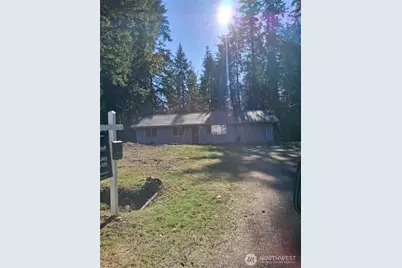 13512 136th Street Ct NW, Gig Harbor, WA 98329 - Photo 18