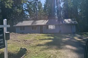 13512 136th St Ct NW, Gig Harbor, WA 98329 - Photo 18