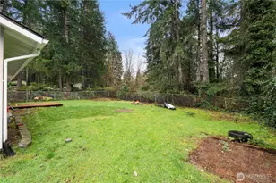 13512 136th St Ct NW, Gig Harbor, WA 98329 - Photo 12