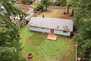 13512 136th St Ct NW, Gig Harbor, WA 98329 - Photo 22