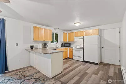 13512 136th Street Ct NW, Gig Harbor, WA 98329 - Photo 6