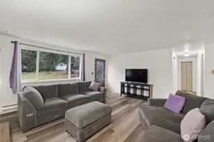 13512 136th St Ct NW, Gig Harbor, WA 98329 - Photo 4