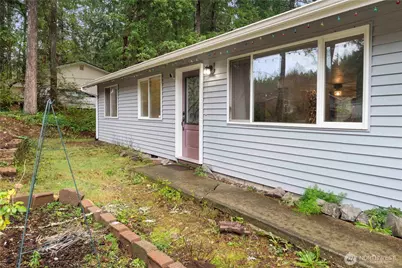 13512 136th Street Ct NW, Gig Harbor, WA 98329 - Photo 1