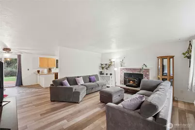 13512 136th Street Ct NW, Gig Harbor, WA 98329 - Photo 2