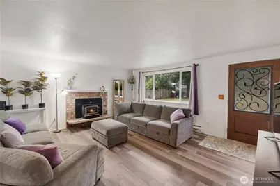 13512 136th Street Ct NW, Gig Harbor, WA 98329 - Photo 4