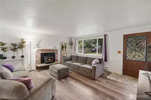 13512 136th St Ct NW, Gig Harbor, WA 98329 - Photo 4