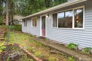 13512 136th St Ct NW, Gig Harbor, WA 98329 - Photo 2