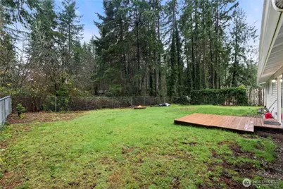 13512 136th Street Ct NW, Gig Harbor, WA 98329 - Photo 18