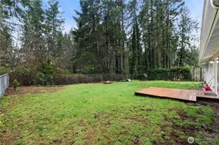 13512 136th St Ct NW, Gig Harbor, WA 98329 - Photo 18