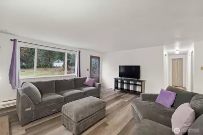 13512 136th Street Ct NW, Gig Harbor, WA 98329 - Photo 6