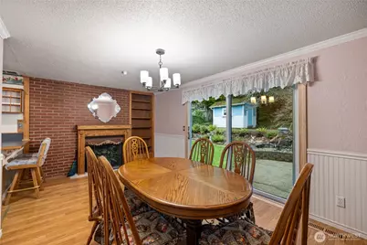 10916 Lundstrom Drive SW, Lakewood, WA 98498 - Photo 12