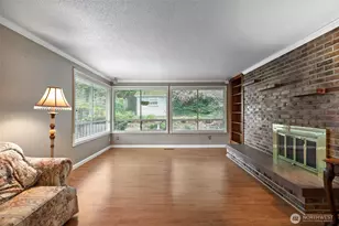 10916 Lundstrom Dr SW, Lakewood, WA 98498 - Photo 4