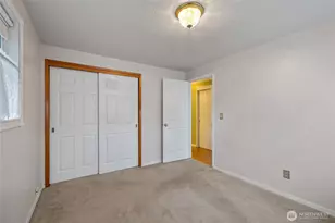 10916 Lundstrom Dr SW, Lakewood, WA 98498 - Photo 18