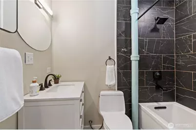 2013 8th Street, Bremerton, WA 98337 - Photo 18