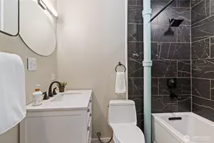 2013 8th St, Bremerton, WA 98337 - Photo 18