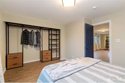 2013 8th Street, Bremerton, WA 98337 - Photo 16