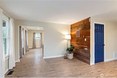 2013 8th Street, Bremerton, WA 98337 - Photo 10