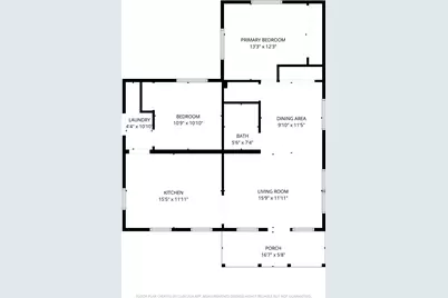 2013 8th Street, Bremerton, WA 98337 - Photo 22