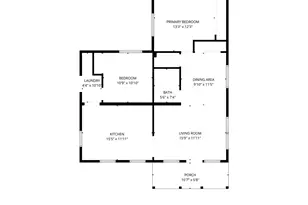 2013 8th St, Bremerton, WA 98337 - Photo 22