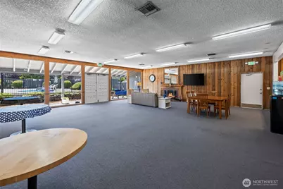 6105 N 16th Street #N203, Tacoma, WA 98406 - Photo 24