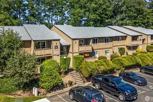 6105 N 16th St, Tacoma, WA 98406 - Photo 26