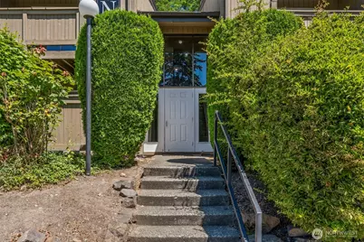6105 N 16th Street #N203, Tacoma, WA 98406 - Photo 2