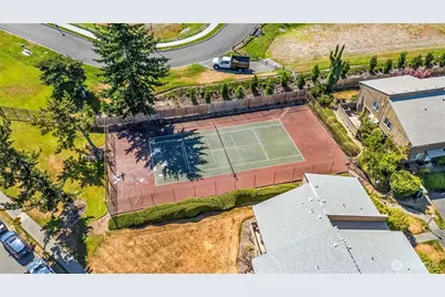 6105 N 16th Street #N203, Tacoma, WA 98406 - Photo 4