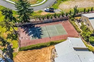 6105 N 16th St, Tacoma, WA 98406 - Photo 4