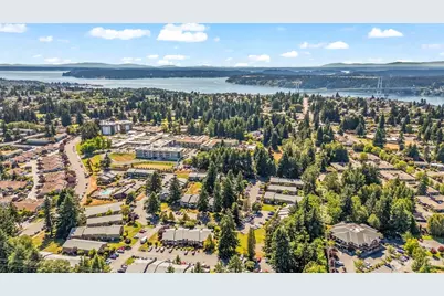 6105 N 16th Street #N203, Tacoma, WA 98406 - Photo 28