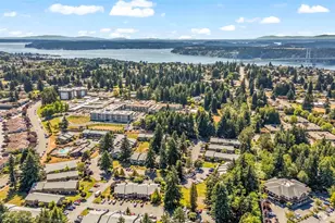 6105 N 16th St, Tacoma, WA 98406 - Photo 28