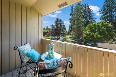 6105 N 16th Street #N203, Tacoma, WA 98406 - Photo 14