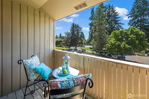 6105 N 16th St, Tacoma, WA 98406 - Photo 14