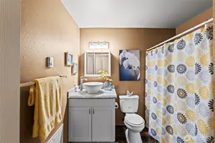 6105 N 16th St, Tacoma, WA 98406 - Photo 20