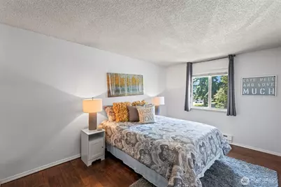 6105 N 16th Street #N203, Tacoma, WA 98406 - Photo 16