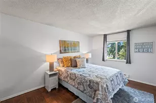 6105 N 16th St, Tacoma, WA 98406 - Photo 16